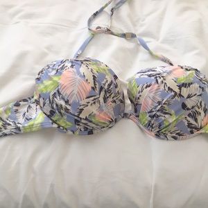 Vs bikini 36D
